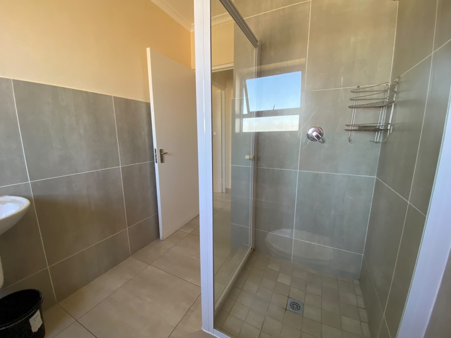 To Let 3 Bedroom Property for Rent in Parklands Western Cape